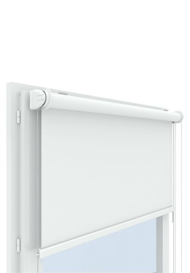 Tenda a Vetro Filtrante - 1109