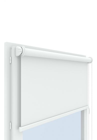 Tenda a Vetro Oscurante - 1110