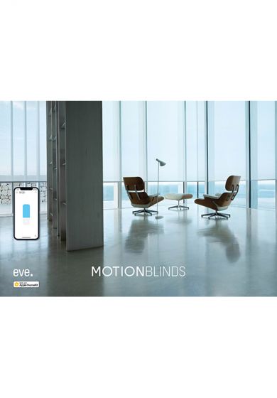 Tende a Rullo, tessuto Filtrante Microforato "Screen 3% Eco Friendly" - 18338