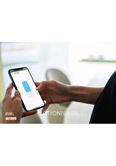 Tende a Rullo, tessuto Filtrante Microforato "Screen 3% Eco Friendly" - 18338