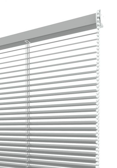 Tende alla veneziana da 15 mm - Catena - 903