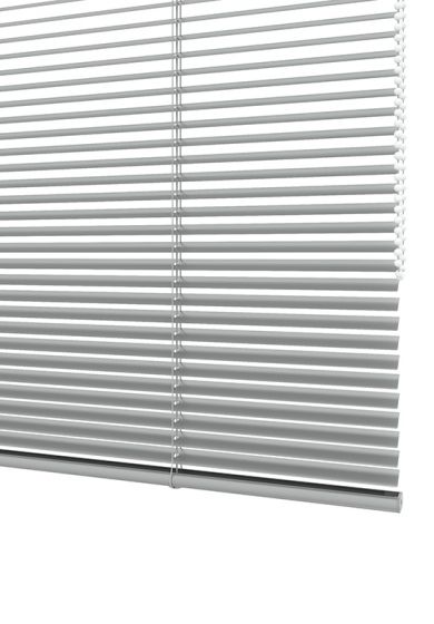 Tende alla veneziana da 15 mm - Catena - 903