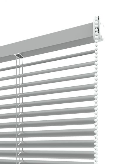 Tende alla veneziana da 25 mm - Catena - 908