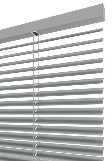 Tende Veneziane da 25 mm | Tende alla Veneziana Motorizzate | OR TENDE