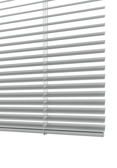 Tende Veneziane da 25 mm | Tende alla Veneziana Motorizzate | OR TENDE