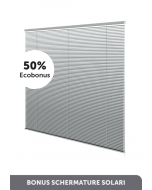 Tende alla veneziana da 15 mm - Catena - 903