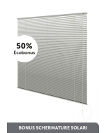 Tende alla veneziana da 15 mm - Mini - 902