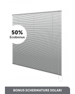 Tende Veneziane da 15 mm | Standard | OR TENDE