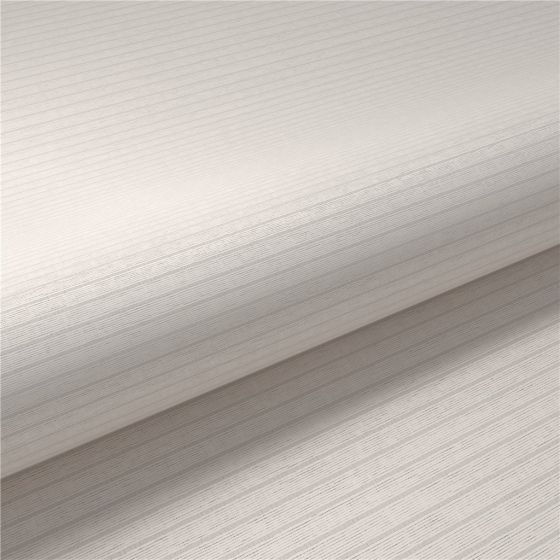 Tende a Rullo Decorative, tessuto Filtrante "Stripes" - 18319