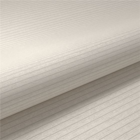 Tende a Rullo Decorative, tessuto Filtrante "Stripes" - 18319