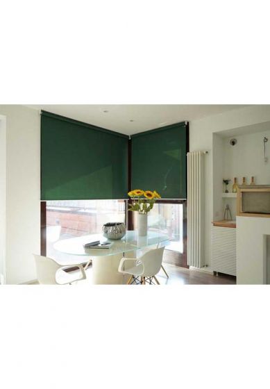 Tende a Rullo, tessuto Filtrante "Colortex", 30 Colorazioni - 1093