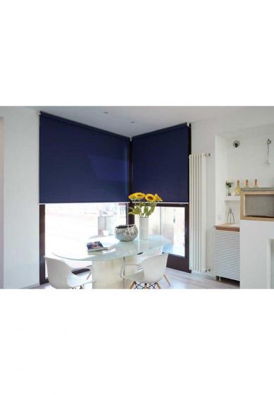 Tende a Rullo, tessuto Filtrante "Colortex", 30 Colorazioni - 1093