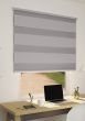 Tende a Rullo "Day and Night" Oscuranti - 18274