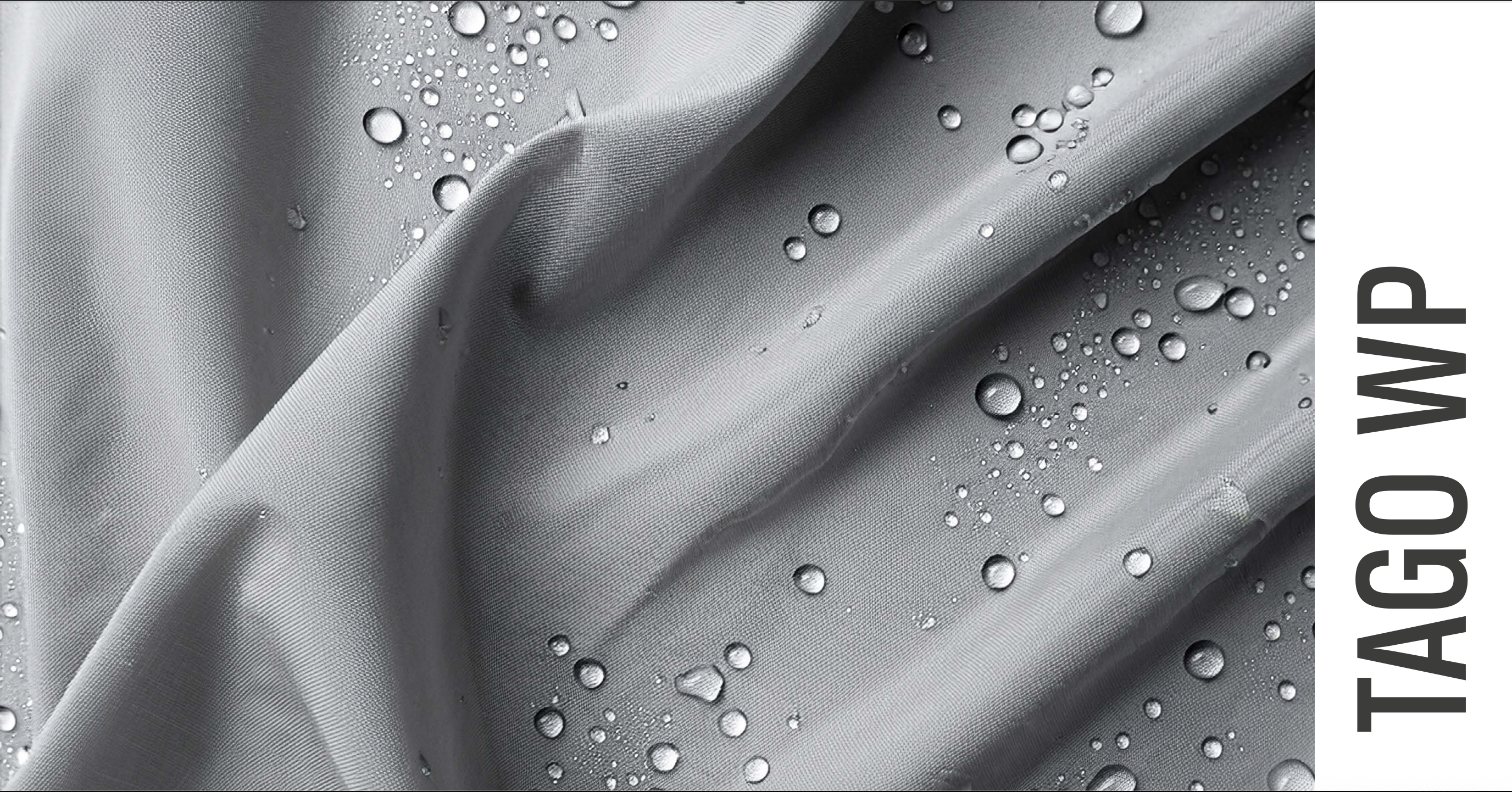 Tende a rullo, il rivoluzionario tessuto antimacchia