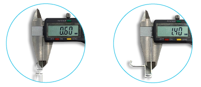 Zanzariere su misura vs zanzariere in kit: vantaggi e svantaggi