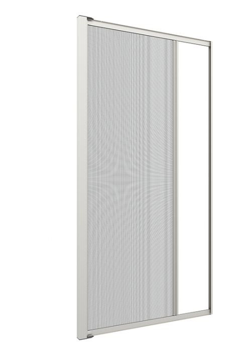 Montaggio zanzariere: come prendere correttamente le misure