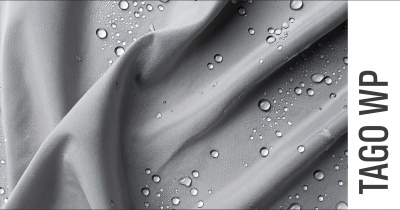 Tende a rullo, il rivoluzionario tessuto antimacchia