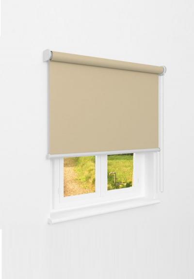 Tende solari e oscuranti: non perdere le detrazioni dell'Ecobonus 