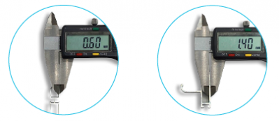 Zanzariere su misura vs zanzariere in kit: vantaggi e svantaggi