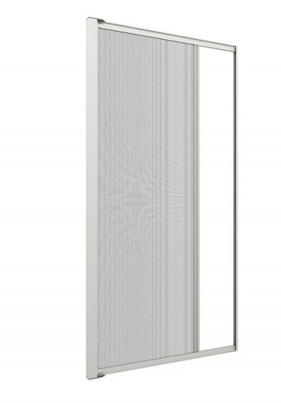 Montaggio zanzariere: come prendere correttamente le misure