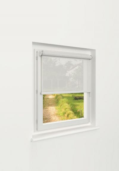 Tende a vetro: cosa sono e come montarle