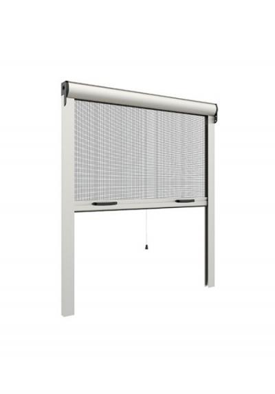 Zanzariere su misura: la risposta alle mille esigenze domestiche