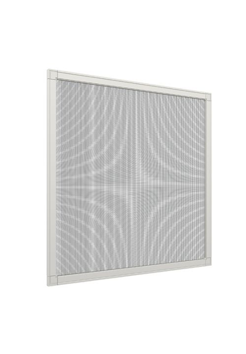 Come scegliere le migliori zanzariere per finestre 