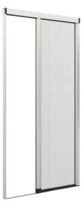 ZLNE50 Comoda laterale frizionata 50 mm