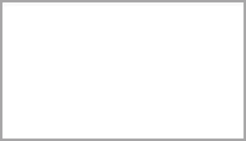 Bianco 9003 standard