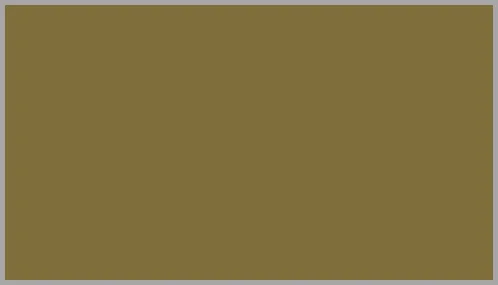 Bronzo verniciato, standard