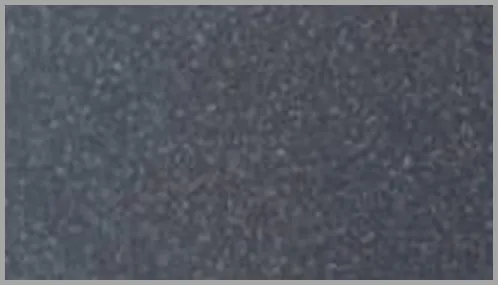 Grigio Raffaello +40 %