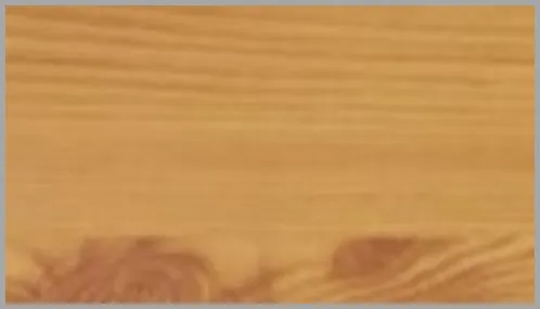 Pino legno, +40 %