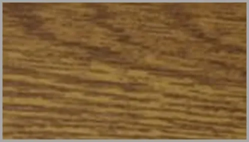 Renolit chiaro legno, +40 %