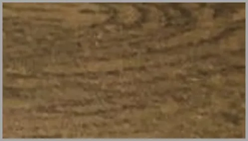 Renolit scuro legno, +40 %