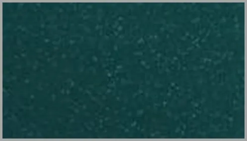 Verde Raffaello +40 %