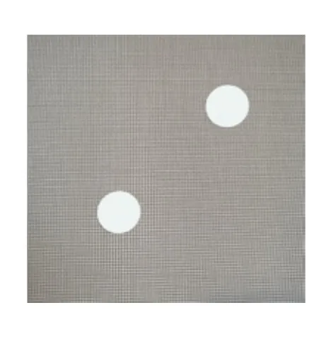 Adesivi a pois: set da 5 pezzi