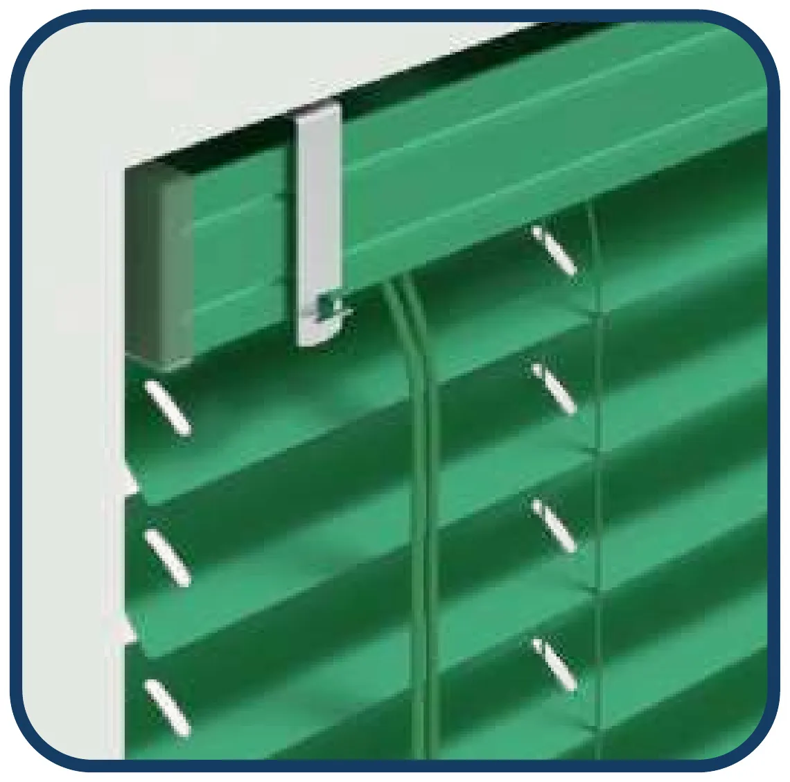 A soffitto (fig. 1)