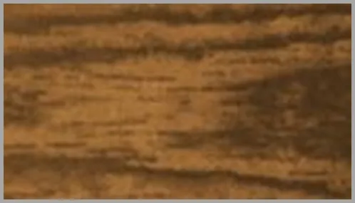 Noce medio legno, +40 %