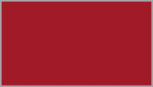 Rosso 3003 +15 %