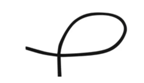 Tondino Ø 5 mm