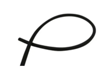 Tondino Ø 6 mm