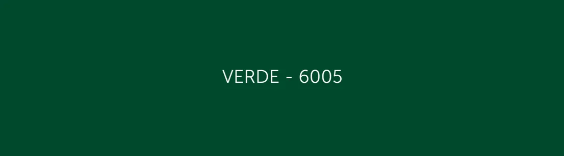 +15% o +40%