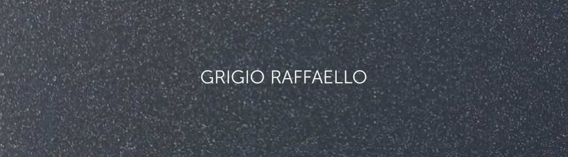 +40%