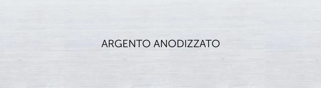 incluso