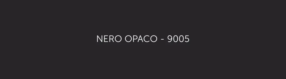 incluso